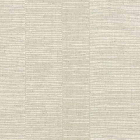 Canvas, Linen and Linen Mix Fabric