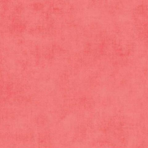 Red/ Pink/Peach Blenders