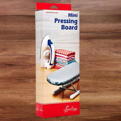 Mini Pressing Board