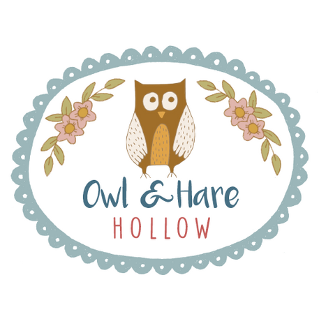 Owl & Hare Hollow BOM Get Togethers
