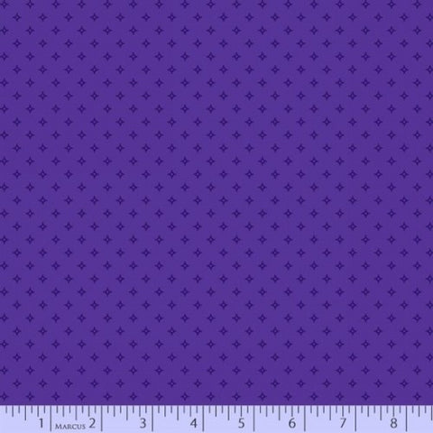 Purple - General Blenders