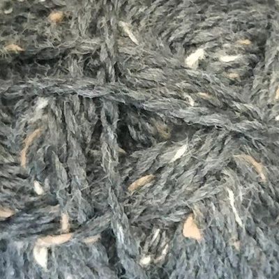 Inca Spun Worsted Tweed 10ply