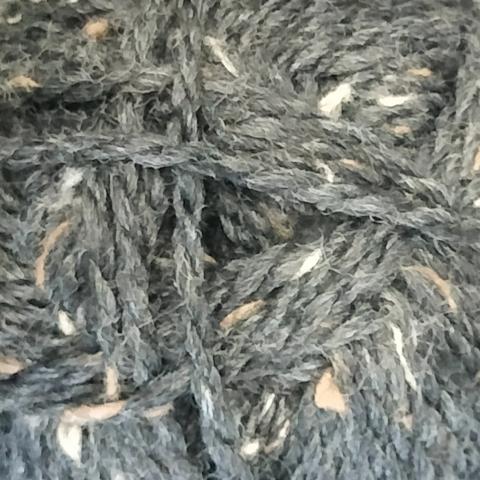 Inca Spun Worsted Tweed 10ply